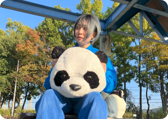イベント情報