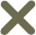 軍服衣装に関する規約説明